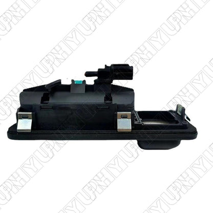 ya 5 8.7 Outside Trunk Lid Lock Tailgate Handle for Kia Sportage 2016-2019 81260-D9010