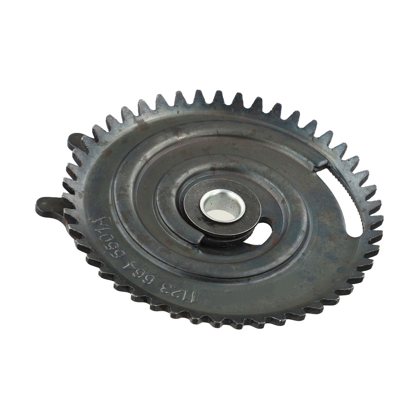 ya 17 Replacement Chain Tension Gear for MS180 MS210 MS230 MS250 and More Models