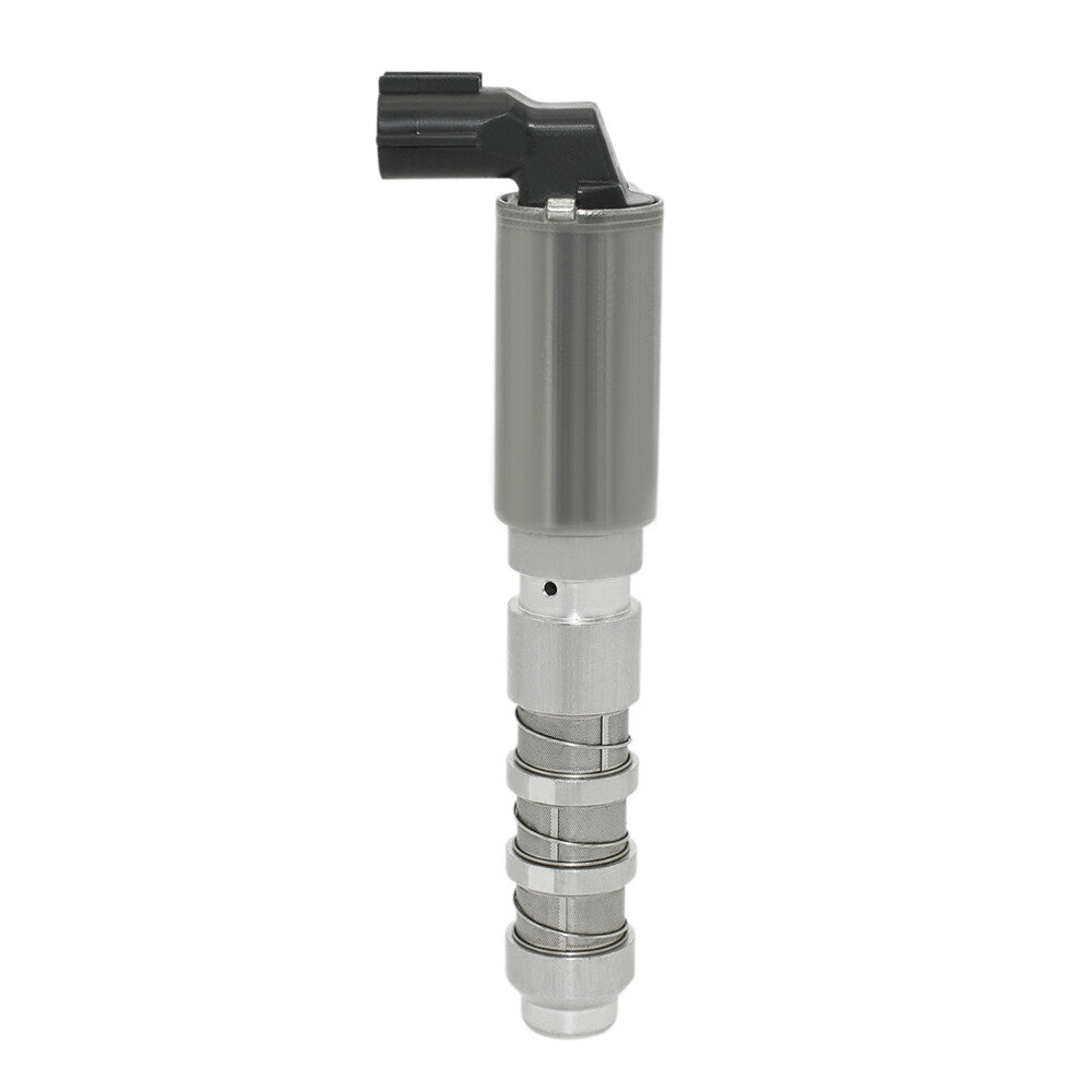 ya 5 8.7 One-piece solenoid valve suitable for Chevrolet for Buick LF1 LFW LLT LY7 LFX LP1 #12636175#