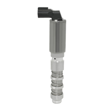 ya 5 8.7 One-piece solenoid valve suitable for Chevrolet for Buick LF1 LFW LLT LY7 LFX LP1 #12636175#