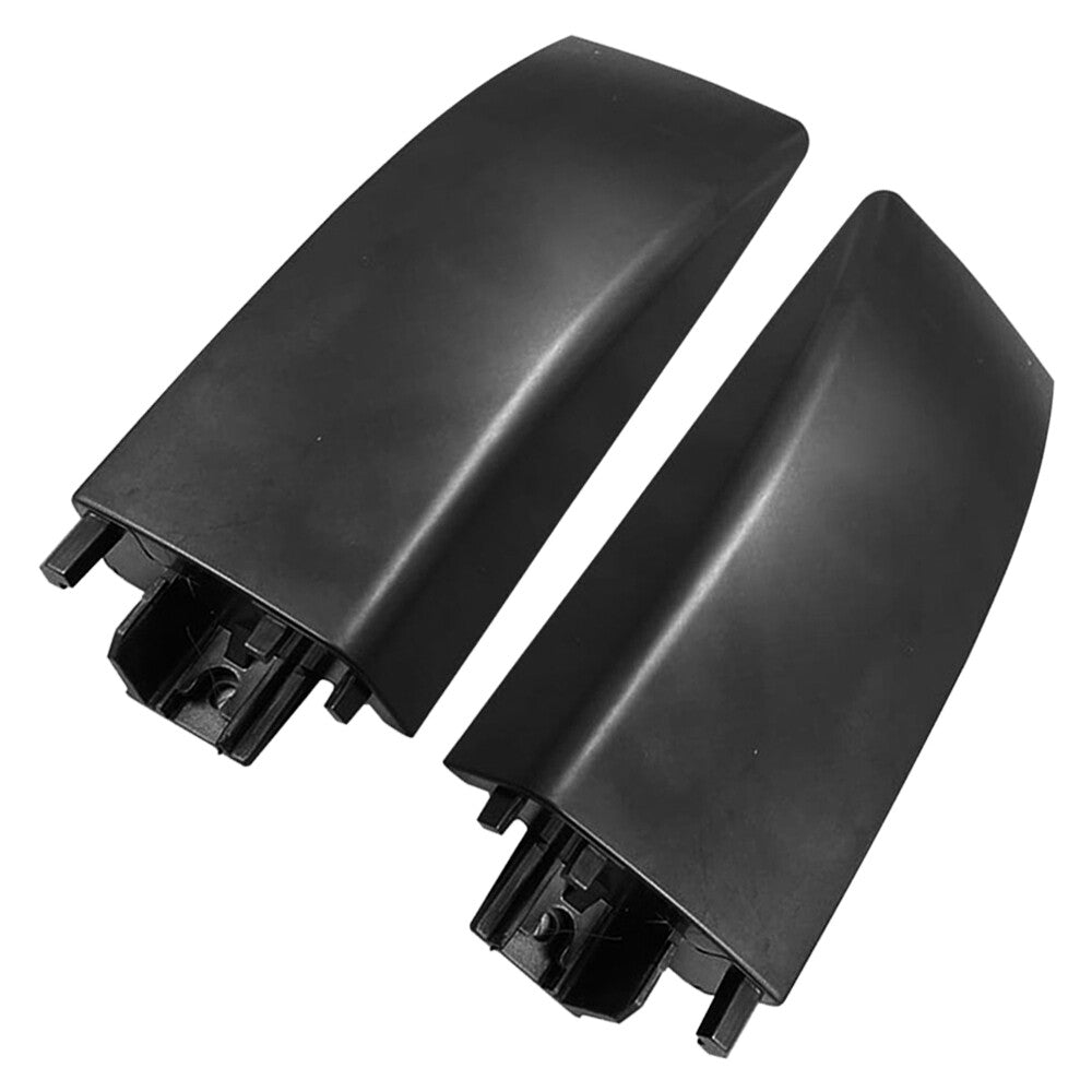 ya 5 8.7 Roof Rack Rail Rear End Cover Left & Right Fit for Suzuki Grand Vitara 2006-2015