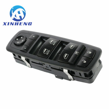 ya 1 8.12 baidi 68231805AA Power Window Switch Front Left For 2011-2017 for Dodge Charger for Chrysler