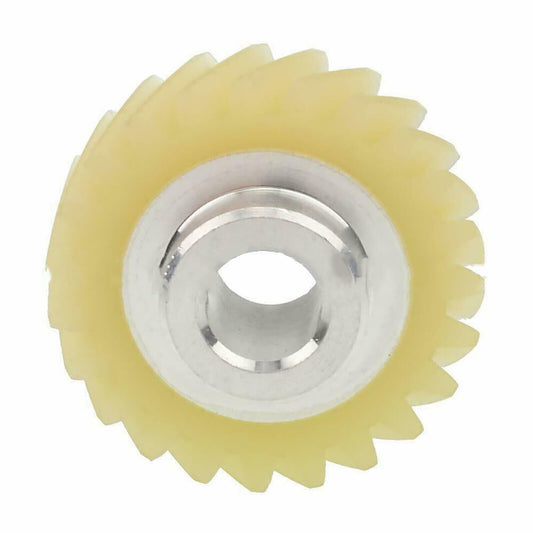 ya 26 For 5K45SS 5K5SS 5KPM5 Blender 4162897 Gear Turbine W10112253 Mixer