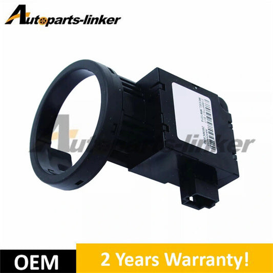 ya 8 5.27 28590-C9968 Ignition Immobiliser Module Control Unit for Nissan Maxima Frontier