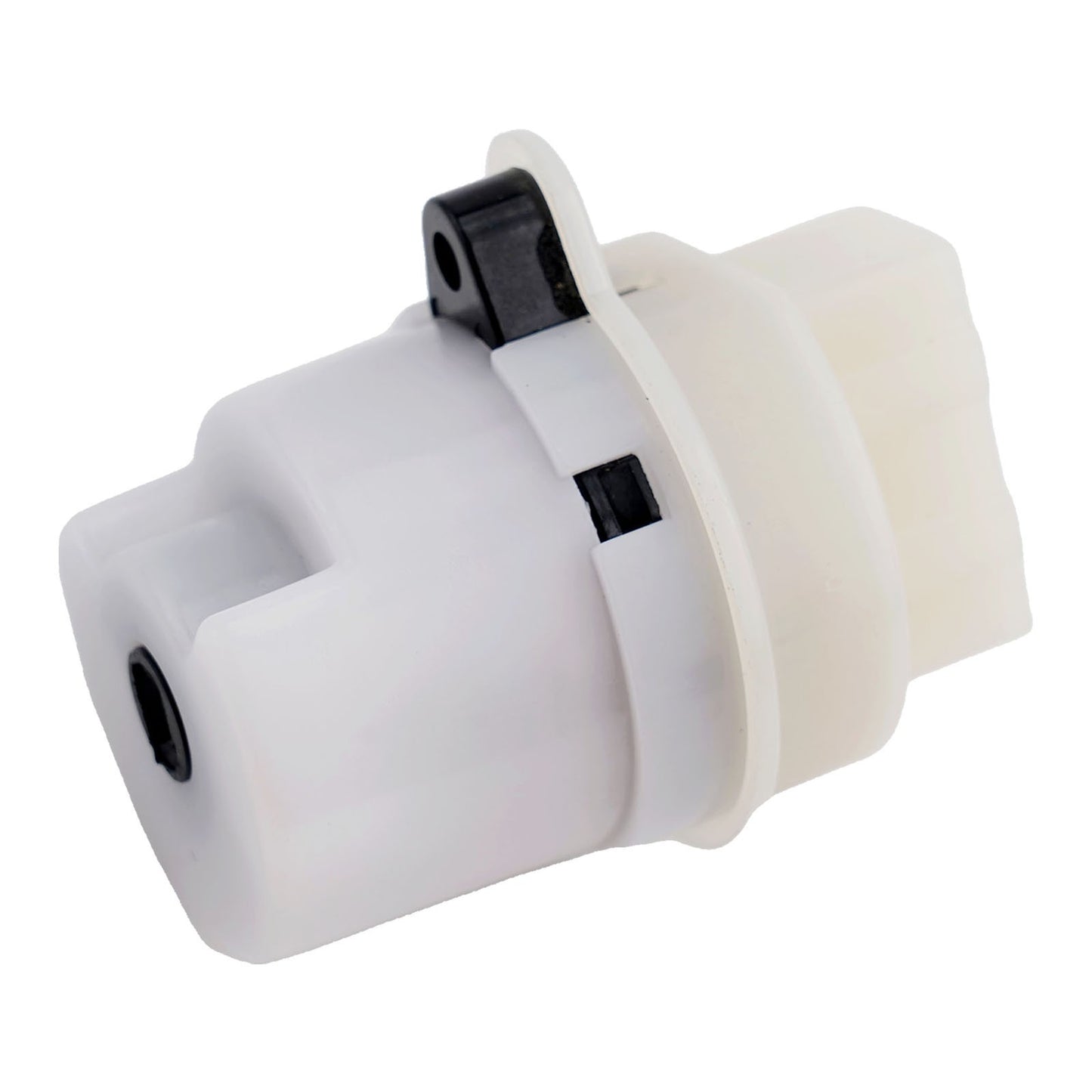 ya 14 Reliable Ignition Switch for HYUNDAI and For KIA Models Guaranteed Fitment
