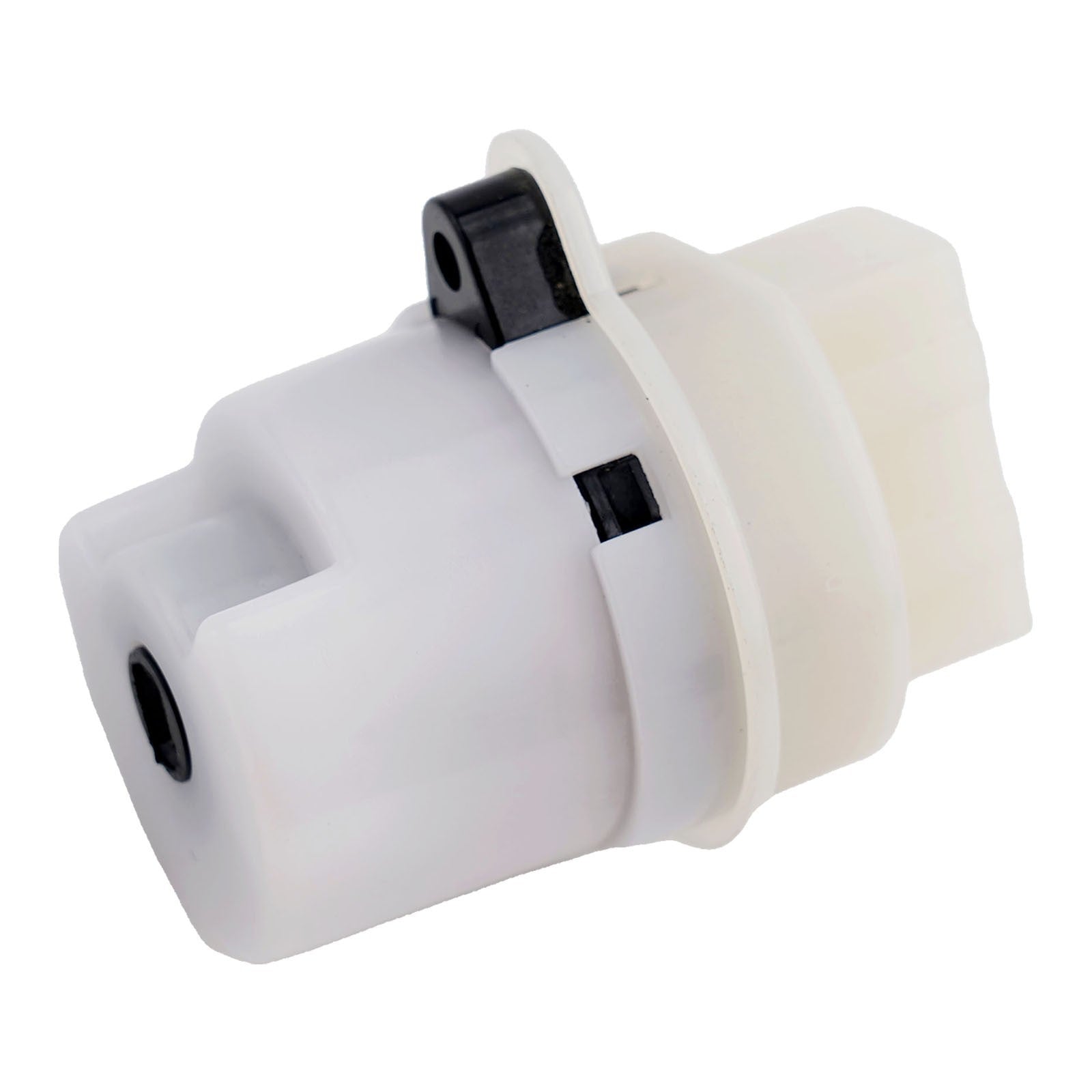 ya 14 Reliable Ignition Switch for HYUNDAI and For KIA Models Guaranteed Fitment