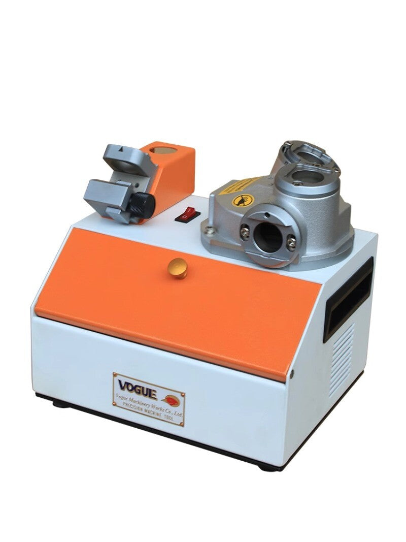 ya 26 YP313 Milling Cutter Grinding Machine Automatic Grinding Milling Machine