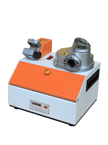 ya 26 YP313 Milling Cutter Grinding Machine Automatic Grinding Milling Machine