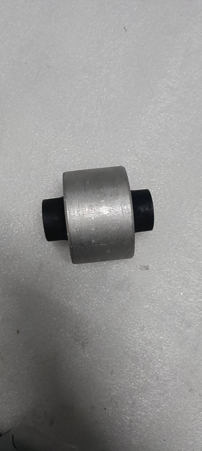 ya 5 8.7 Control Trailing Arm Bushing for Mercedes-benz A2203309107