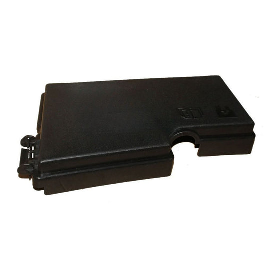 ya 6 6.13 3M5T14A076AB Engine Bay Fuse Box Cover for Ford C-Max MK1 2002