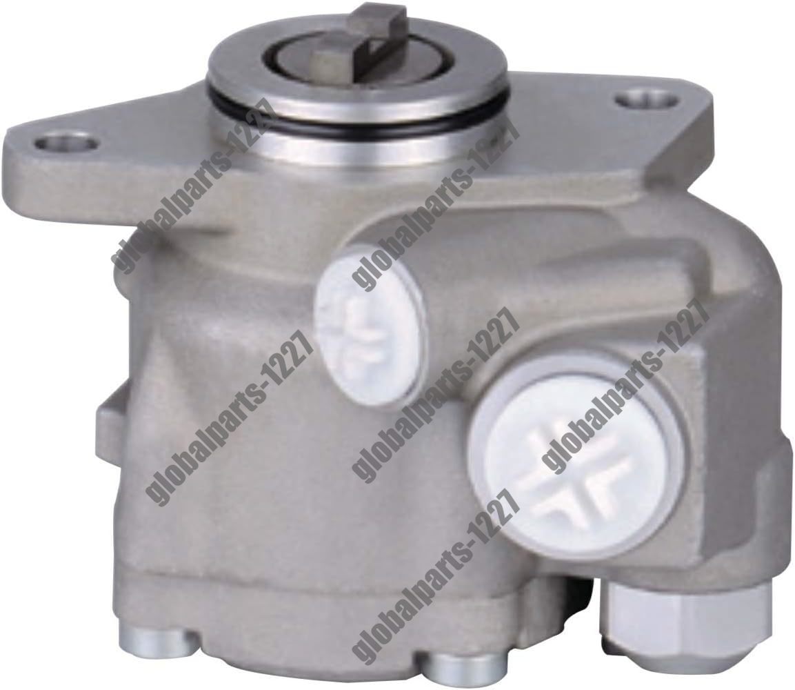 ya 5 8.7 Applicable to power steering pump Left Direction 542-0359-10 542 0359 10/2108204/542035910