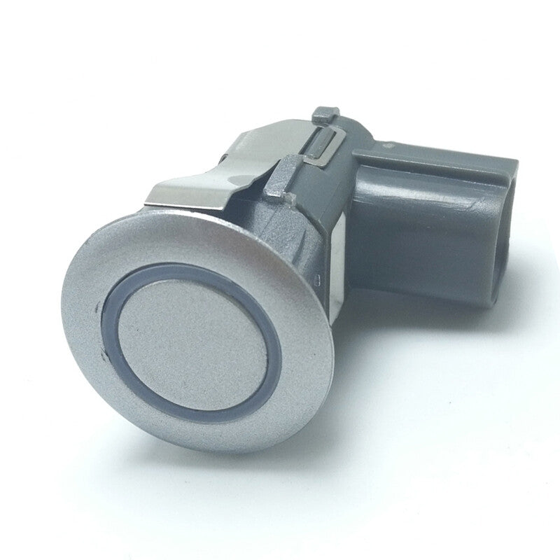 ya 1 8.12 baidi MR587688 PDC Parking Sensor Silver 4PCS For Outlander Grandis Colt