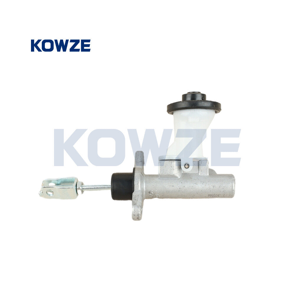 ya 5 8.7 Clutch Master Cylinder Assy for Toyota Hilux LN200 RN8 YN8 Transmission