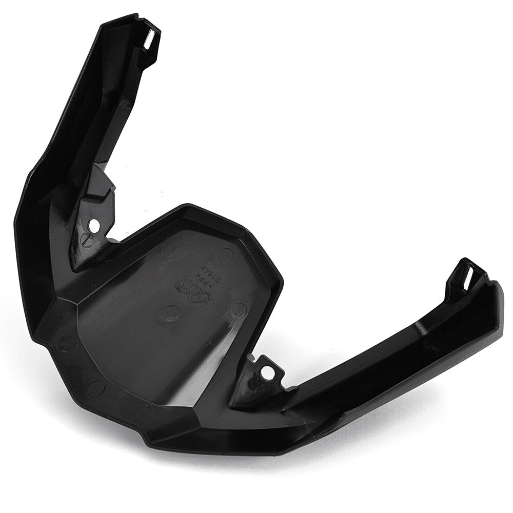 ya 5 8.7 for BMW R1200GS ADV R1250GS ADV Front Fender Fairing Beak Extension Wheel Cover