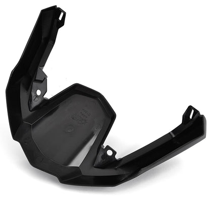 ya 5 8.7 for BMW R1200GS ADV R1250GS ADV Front Fender Fairing Beak Extension Wheel Cover