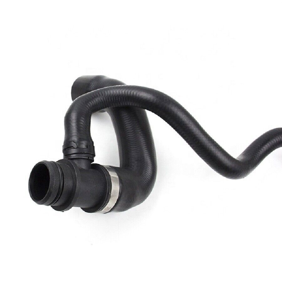 ya 5 8.7 115376398 Cooling System Oil Inlet Hose for BMW 1/3/5/7 Series X1/3/4/5 Z4