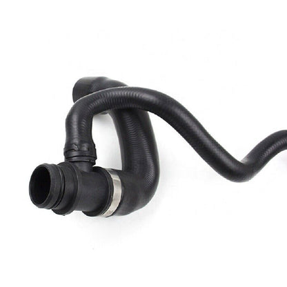 ya 5 8.7 115376398 Cooling System Oil Inlet Hose for BMW 1/3/5/7 Series X1/3/4/5 Z4