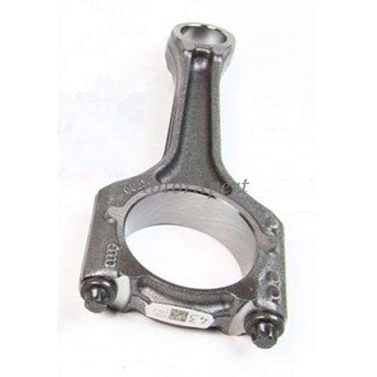 ya 3 6.25.2 06J198401M OE 4 x Con Rods ¦µ23mm for VW CC EOS for Golf for Audi A5 A6 A7 Q3 Q5 TT 2.0T