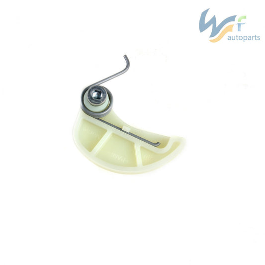 ya 9 6.4 New Oil Pump Chain Tensioner for VW Beetle Cabrio for Golf for JETTA for Tiguan 03C109507AD