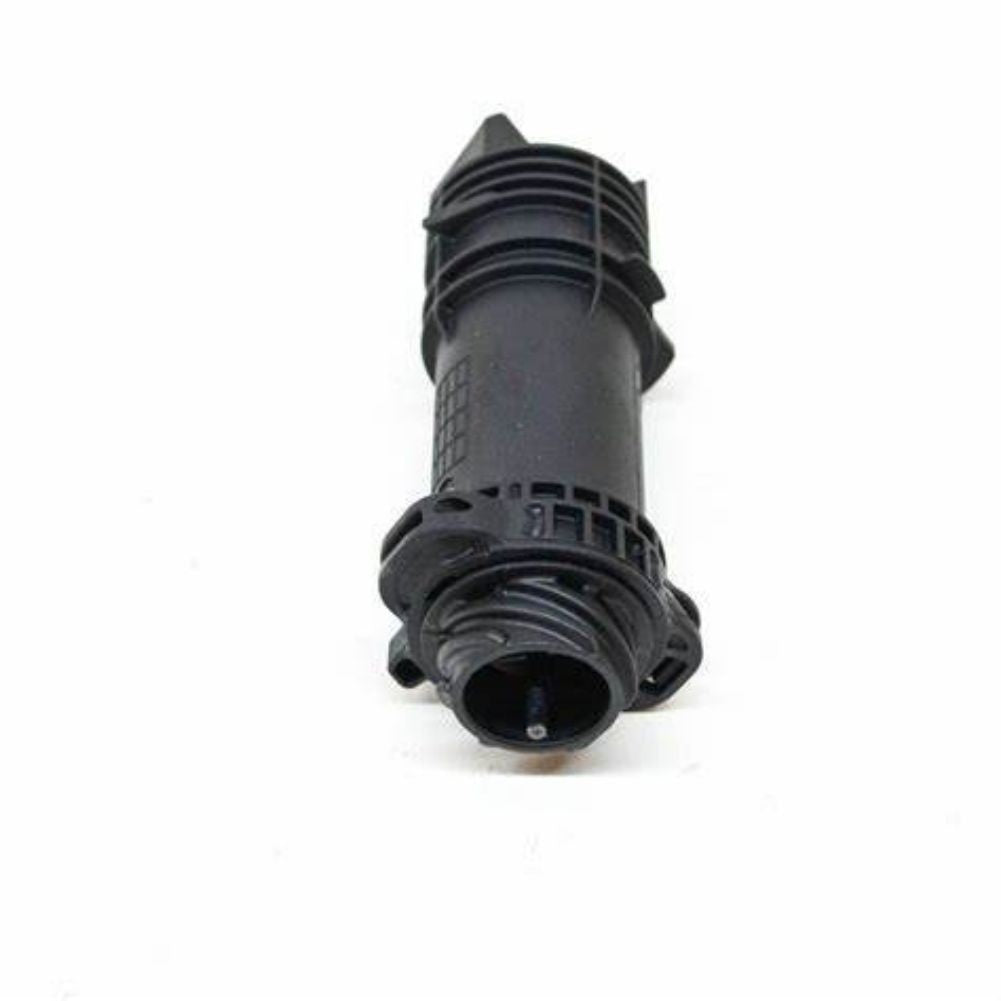 ya 2 6.27 Head and Neck Restraint Repair for BMW G30