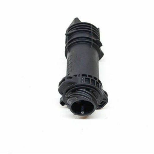 ya 2 6.27 Head and Neck Restraint Repair for BMW G30
