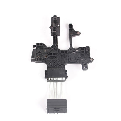 ya 5 8.7 DQ250 gearbox circuit board suitable for VW Beetle for Tiguan for Audi A3 TT 02E325039PX