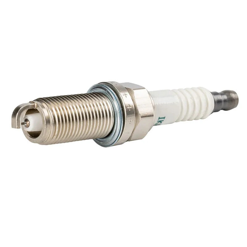 ya 5 8.7 Spark Plug Fits for Chrysler 300 2010-2014 for Dodge Dart 2013 2014-16 IKH16TT 4703