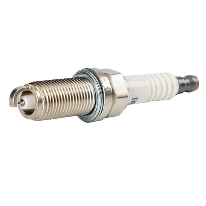 ya 5 8.7 Spark Plug Fits for Chrysler 300 2010-2014 for Dodge Dart 2013 2014-16 IKH16TT 4703