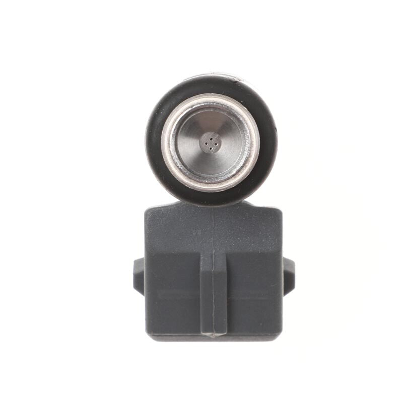 ya 1 8.5.3 1Pcs New Fuel Iniectors for Clio Espace Kangoo Laguna Megane IWP-042 1P