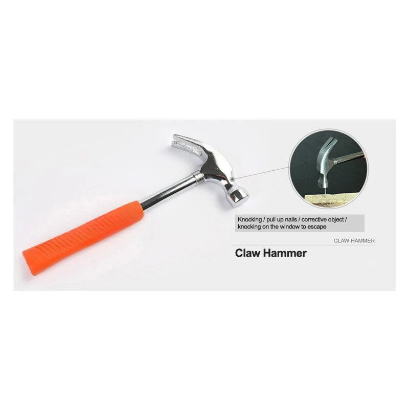 ya 17 31 in 1 Harvester ing Tool Bore Extractor Inner Hole ing Removal Tool
