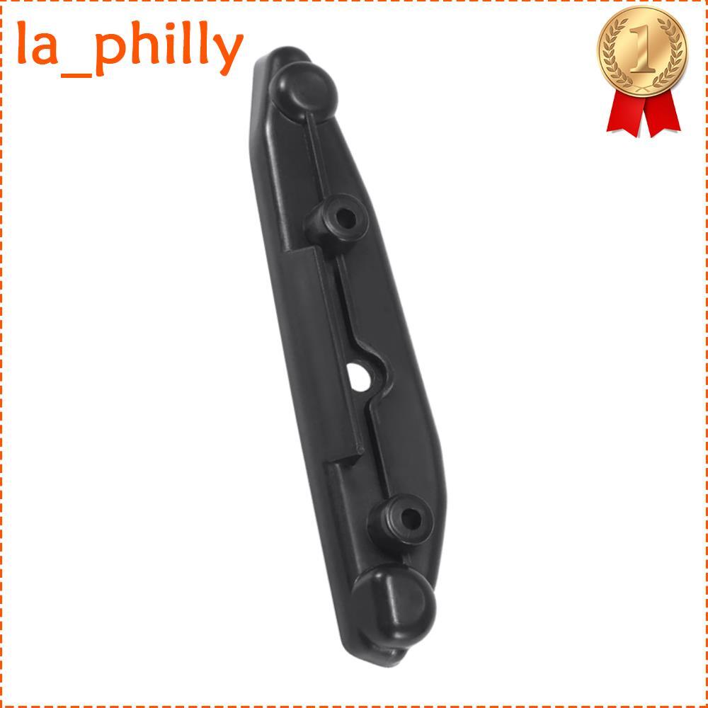 ya 27 6.18 Front Right Passenger Side Bumper Bracket For 2014-18 4' F32 F33 F36 Gran Coup¨¦
