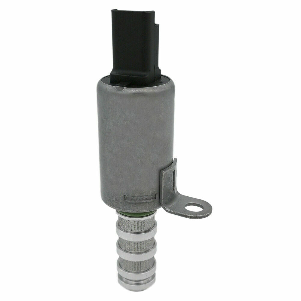 ya 5 8.7 11368610388 Timing Solenoid Variable Valve VVT for Mini Cooper R56 R57 2002-2013