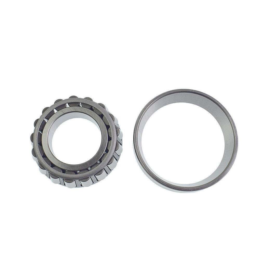 ya 5 8.7 RR AXLE SHAFT BEARING fits for Mitsubishi for Pajero L200 L300 L400 Classic Car
