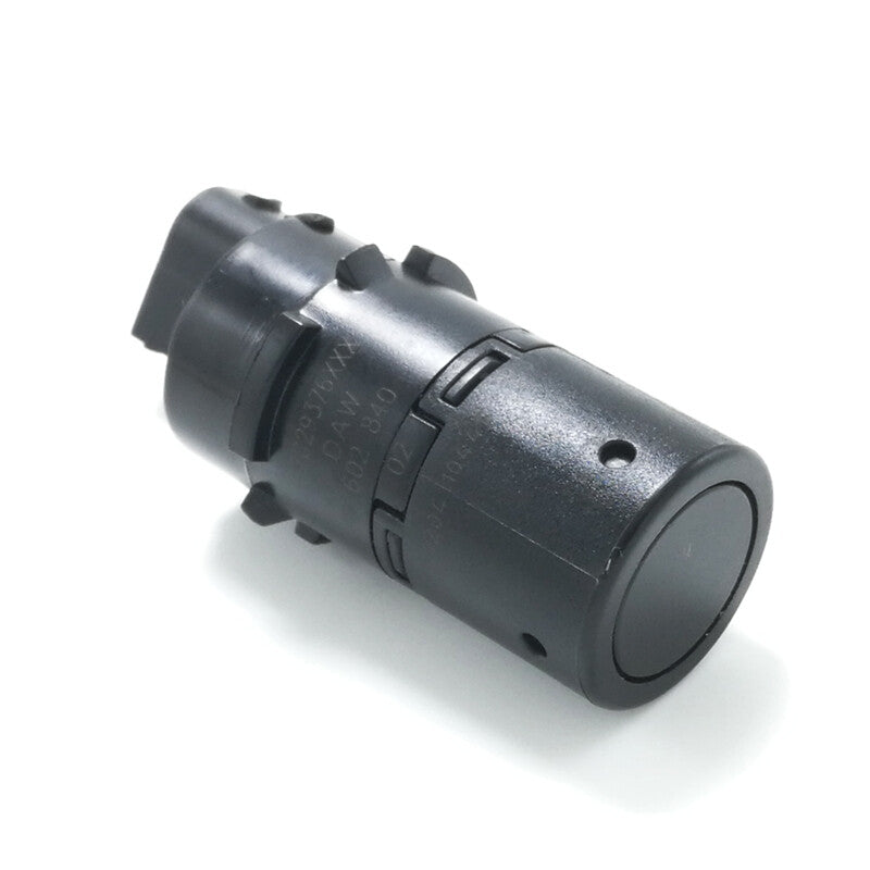 ya 1 8.5.3 Bumper PDC Ultrasonic Parking Assist Sensor Rear for Jaguar 350 X C2C29376XXX