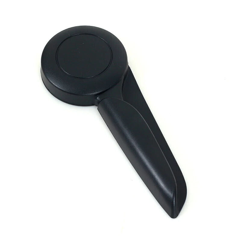 ya 5 8.7 Suitable for Mercedes-benz Sprinter 2500 3500 Driver's side for SEAT height adjustment handle