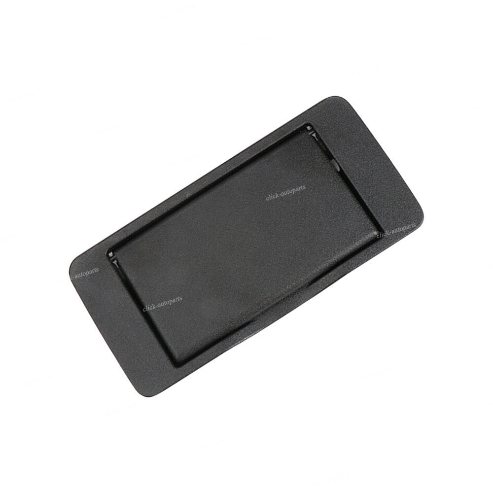 ya 5 8.7 Fit for Mercedes X164 W251 ML/GL 350 450 A1648101110 Black Left Sunvisor