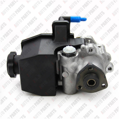 ya 5 8.7 Power steering pump for Mercedes Sprinter Vito W638 95-06 0024662601