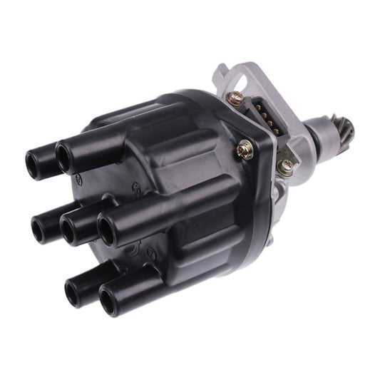 ya 1 7.3 Ignition Distributor T5T42371 MD148008 for Mitsubishi Montero for Dodge for Ram V6 3.0L