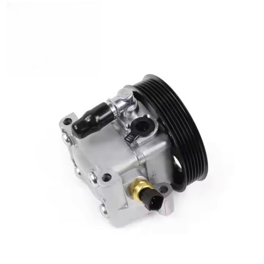 ya 5 6.15.2 Power Steering Pump for Ford Focus III 2014-2021