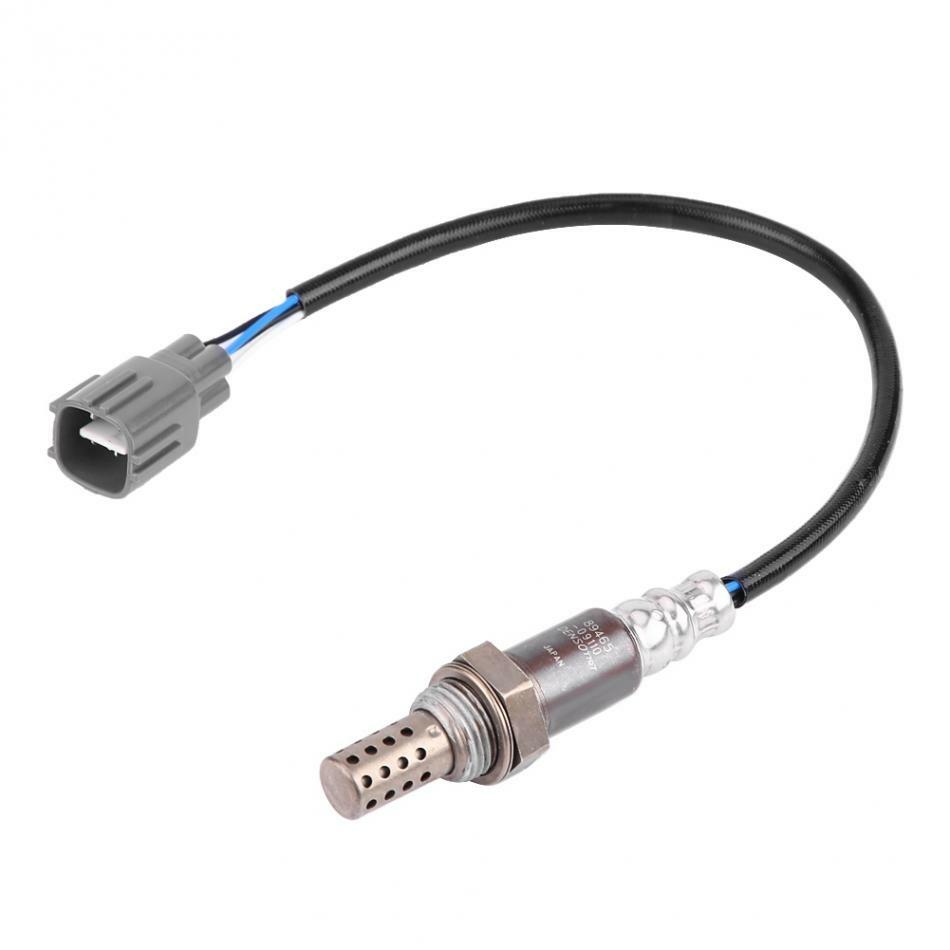 ya 1 8.5.2 oxygen sensor suitable for 4 RUNNER CARINA CELICA for LAND CRUISER 89465-09110