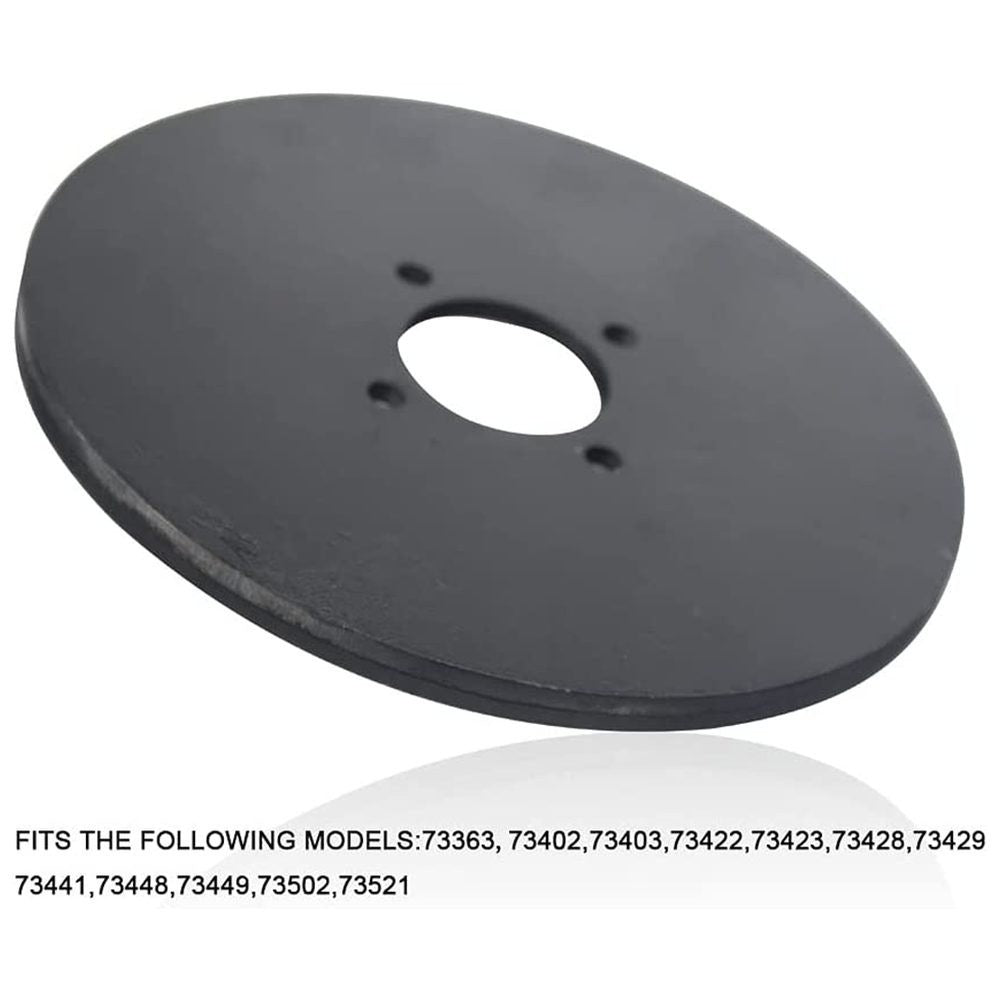 ya 14 Robust iction Disc Clutch for Wheel Horse 946650 114881 111238 103140
