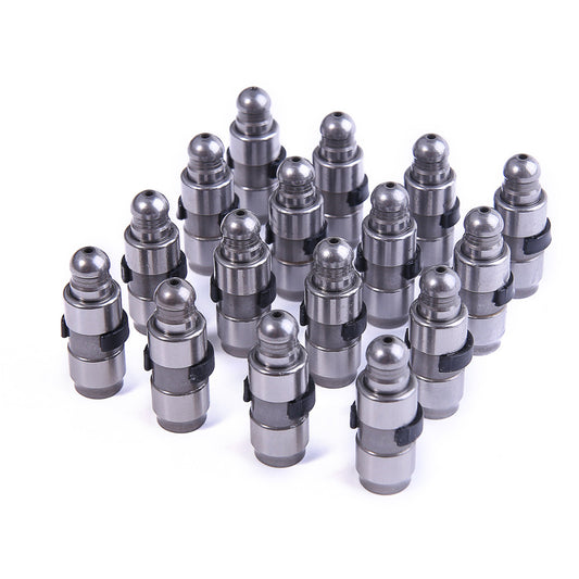 ya 2 7.15 1.8T 2.0T Engine Valve Hydraul Lifter for VW for Passat Eos for Golf GTI for Audi A4