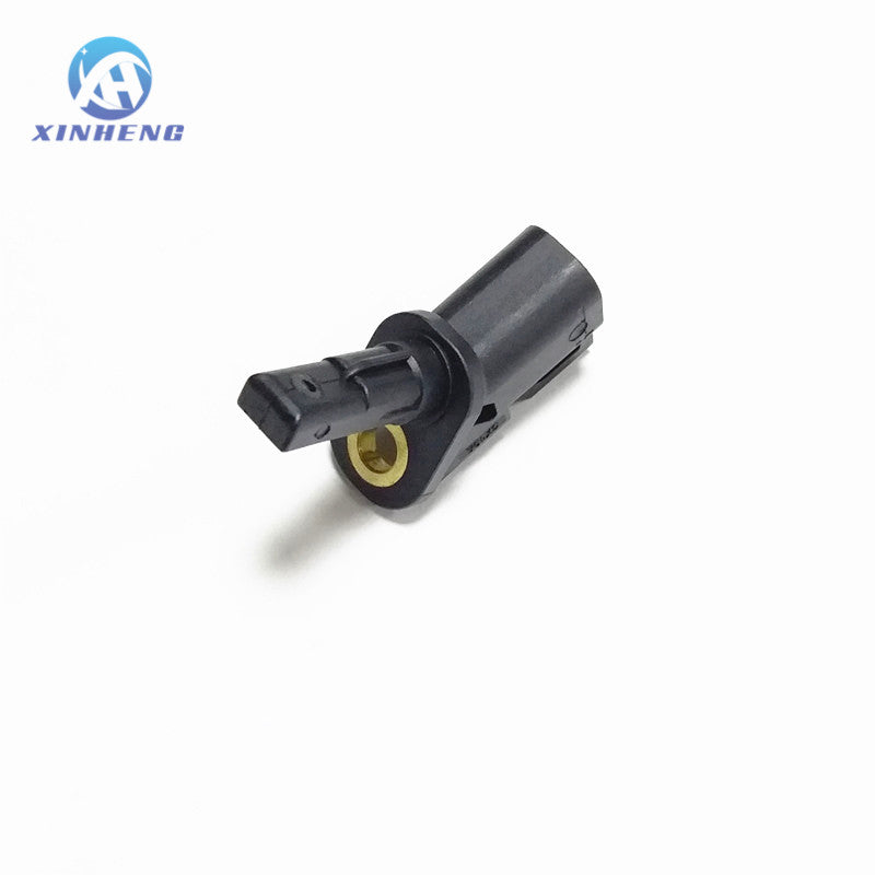 ya 1 8.5.4 5pcs ABS Wheel Speed Sensor For Focus Kuga Mondeo CMax for Volvo C30 C70 for Mazda