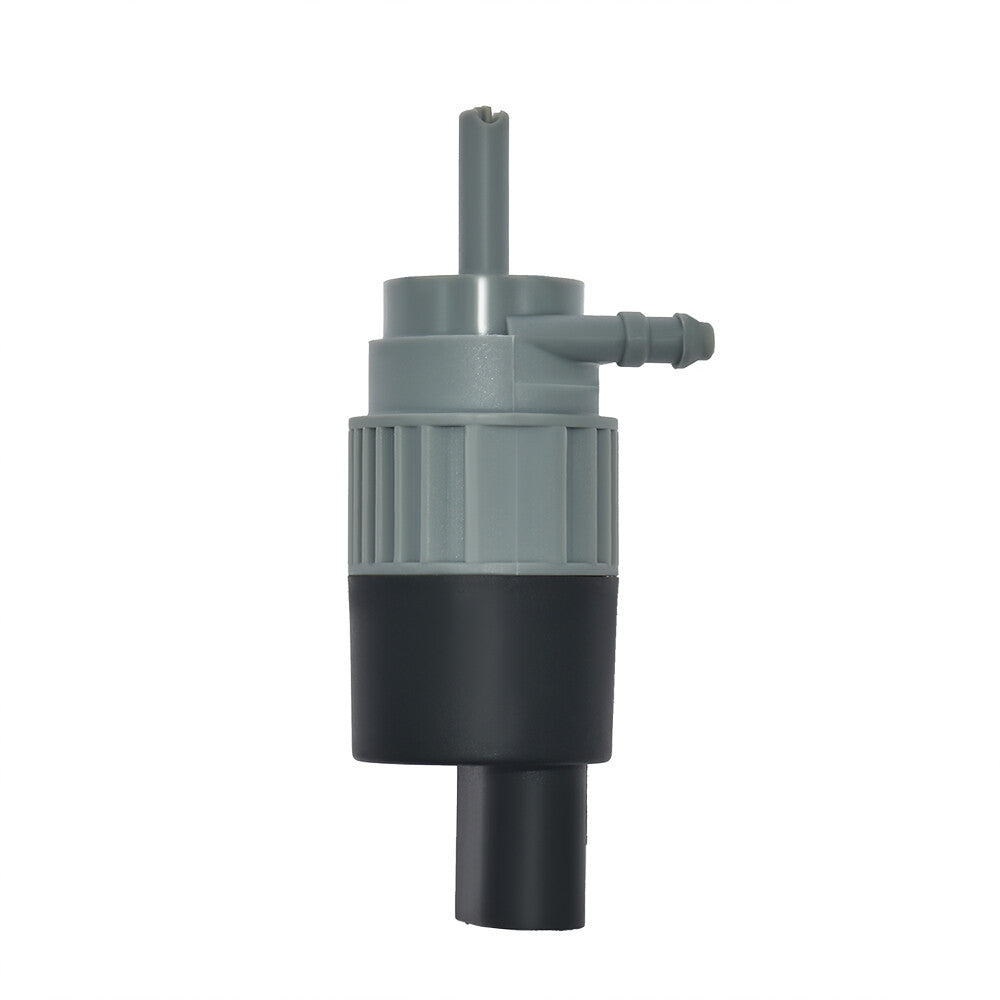 ya 5 8.7 Windshield washer pump 28920-JD00A suitable for Ford for Audi for BMW for Cadillac for GMC for Chevrolet