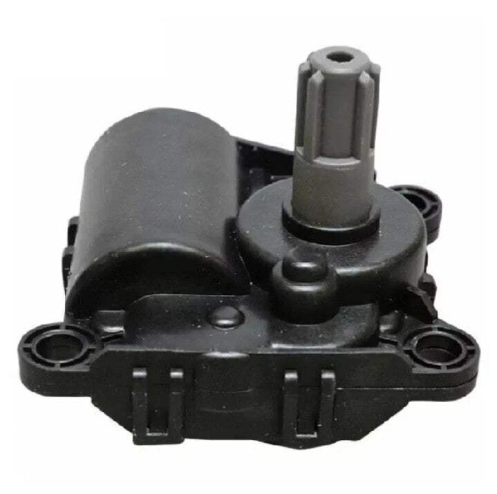 ya 5 8.7 for Ford PX Ranger for Mazda BT50 JB3Z19E616A Driver Side AC Motor