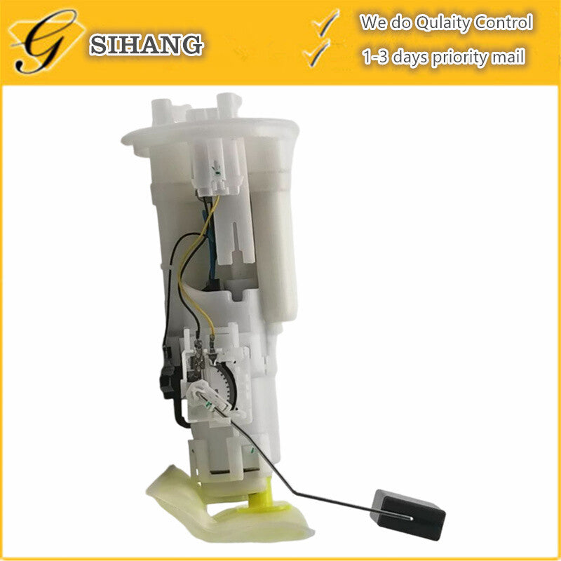 ya 27 7.2 Fuel Pump Assembly Fits For 04 05 06 07 for Honda Accord7 CM1 CM4 CM5 17045-SDC-E00