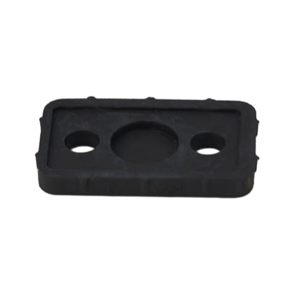 ya 5 8.7 1121840261 Oil Filter Housing Seal Kit for Mercedes W163 W202 W208 W210 NEW