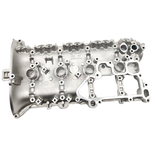 ya 11 6.5 EA888 Engine Head Valves Cover Lid for Audi A3 A4 A5 Q5 for VW for Golf 2.0 06L103475D