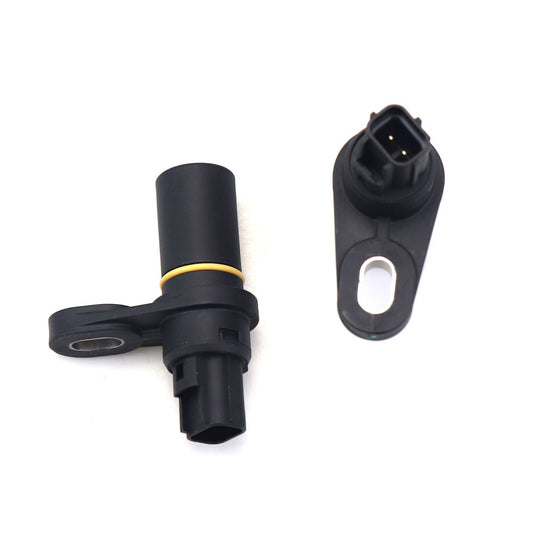 ya 1 8.5.2 2-Pack for Dodge for Jeep for Chrysler Transmission Input Speed Sensor 04799061AB 