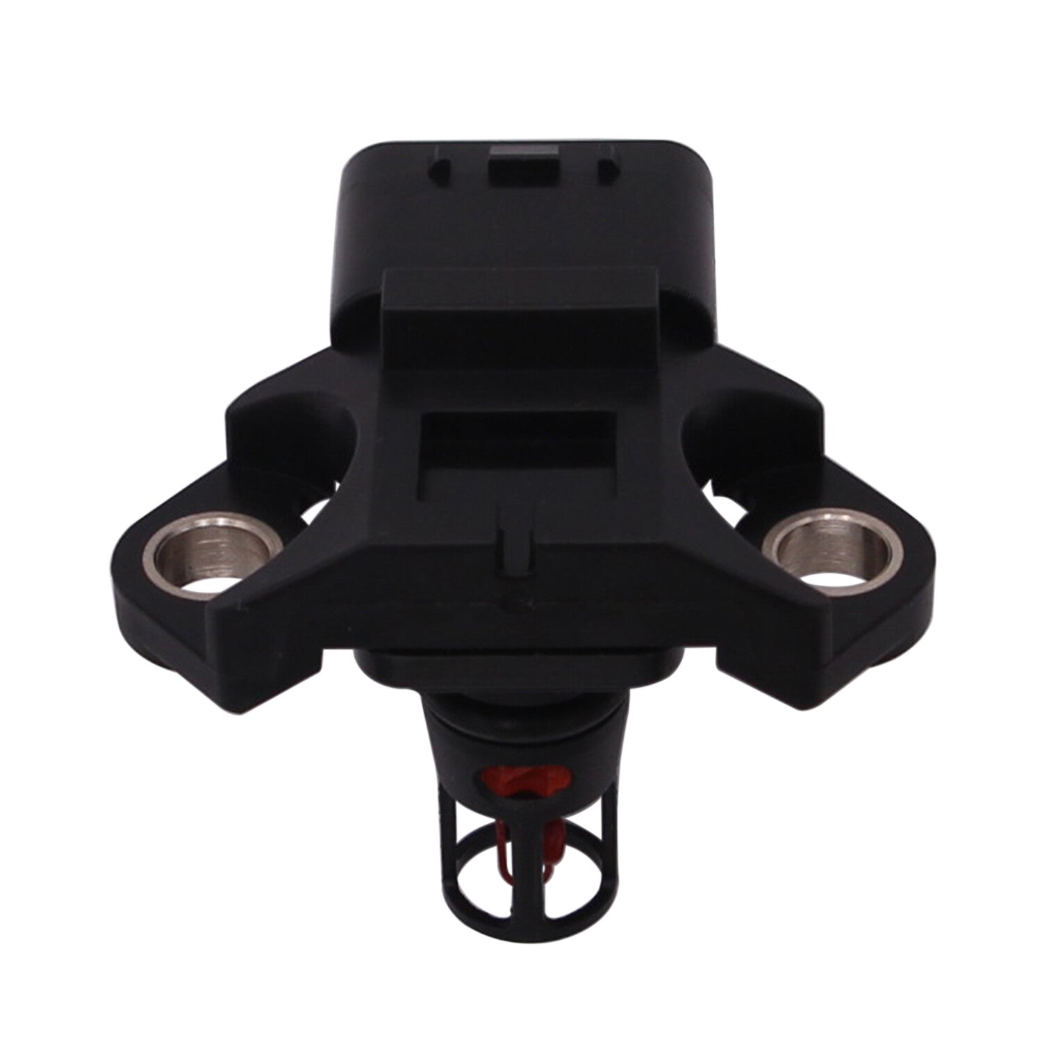 ya 1 8.5.3 New 3090141 T-MAP TMAP Sensor Fits for 2009-2014 for Polaris Sportsman X2 XP 550